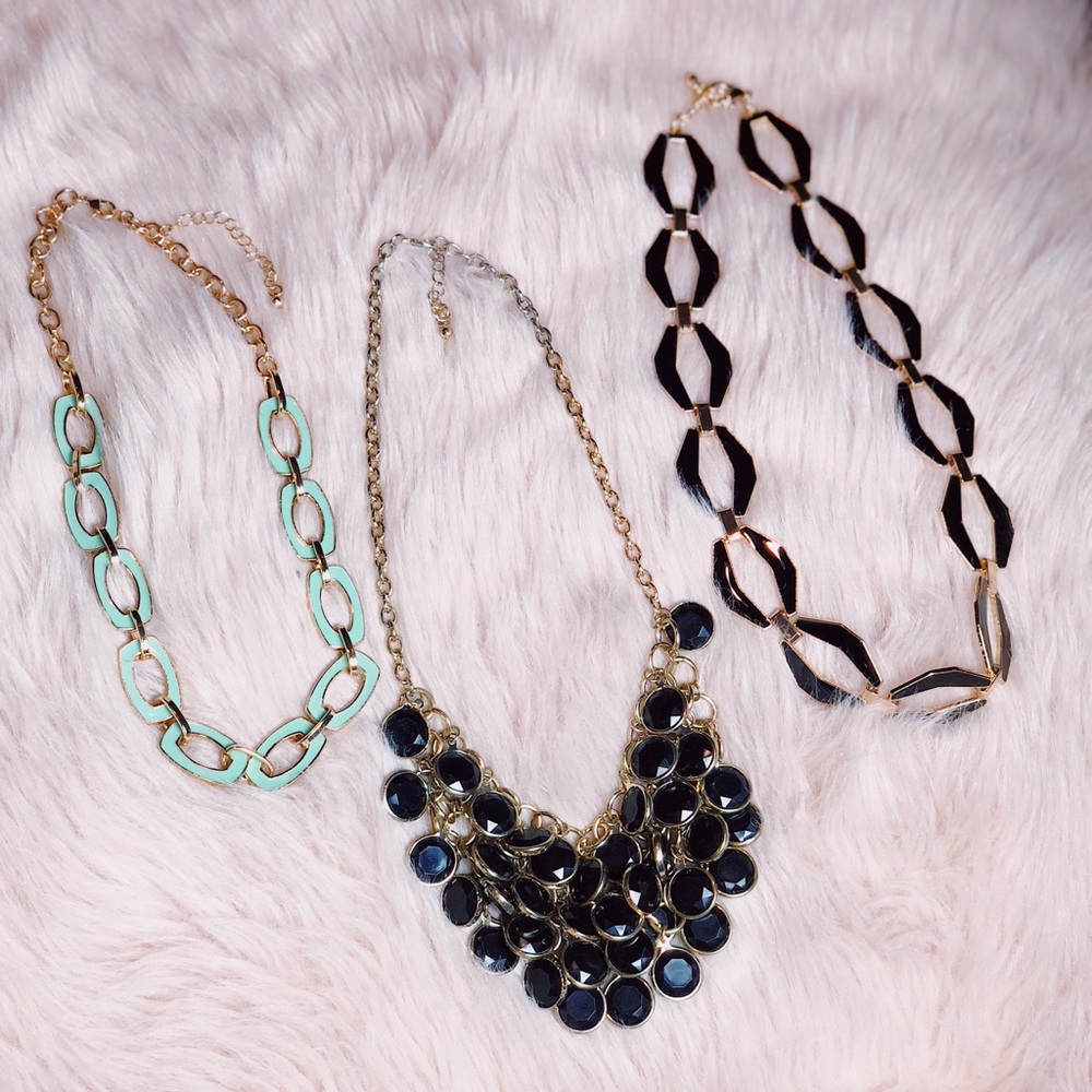 NEVER WORN! Forever 21